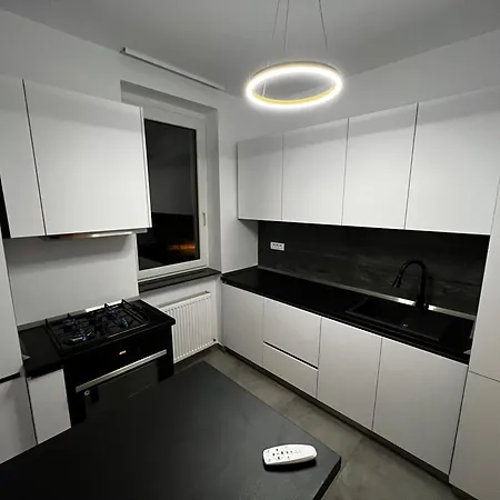 Neversea Suite Constanta Exterior photo