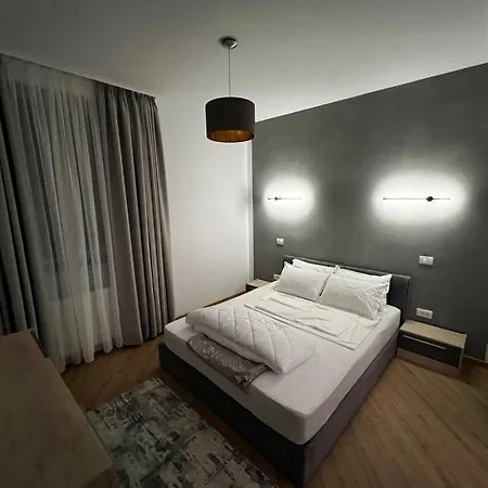 Neversea Suite Constanta Exterior photo